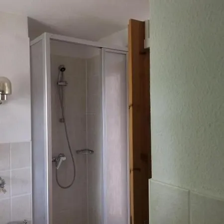 Schwalbenhaus - #126925 * 普雷罗